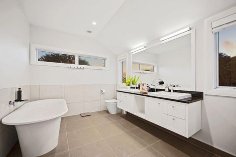 Photo of property in 20 Stevensons Crescent, Albany Heights, Auckland, 0793