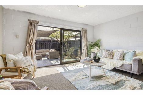 Photo of property in 70b White Street, Rangiora, 7400