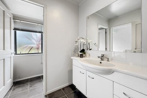 Photo of property in 131 Hogg Road, Rotoma, Whakatane, 3192