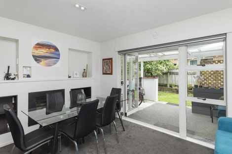 Photo of property in 15 Silverstone Place, Lytton West, Gisborne, 4010