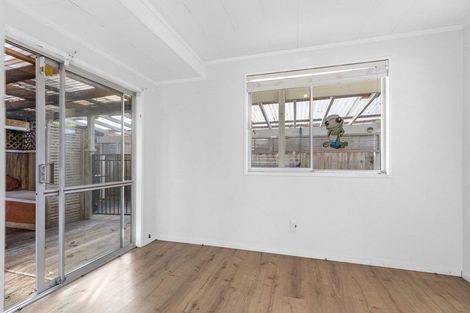 Photo of property in 16 Te Hono Street, Maungatapu, Tauranga, 3112