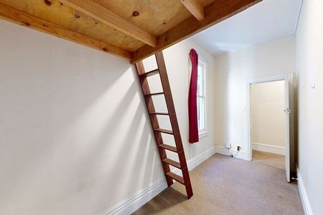 Photo of property in 30 Devon Street, Aro Valley, Wellington, 6021