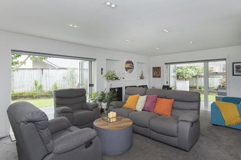 Photo of property in 15 Silverstone Place, Lytton West, Gisborne, 4010