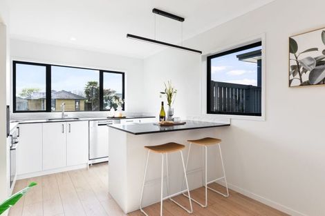 Photo of property in 106 Powells Road, Ruakura, Hamilton, 3214