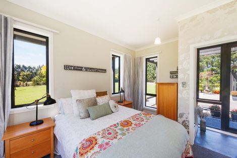 Photo of property in 155b Halcombe Road, Feilding, 4775
