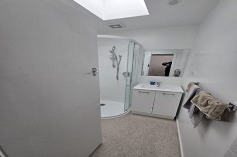 Photo of property in 8a Haddon Place, Dunedin Central, Dunedin, 9016
