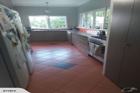 Photo of property in 152 Bockett Avenue, Te Awamutu, 3800