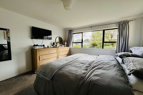 Photo of property in 20 Nottingham Avenue, Awapuni, Palmerston North, 4412