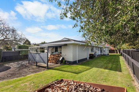 Photo of property in 12b Taylor Street, Cambridge, 3434