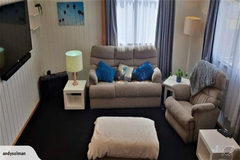 Photo of property in 50 Poaka Avenue, Dinsdale, Hamilton, 3204