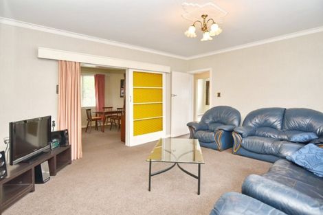 Photo of property in 327 Hills Road, Mairehau, Christchurch, 8013