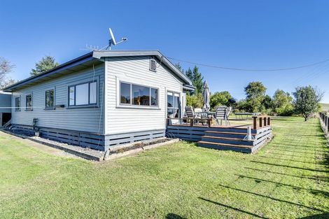 Photo of property in 2 Range Road, Waipawa, 4273