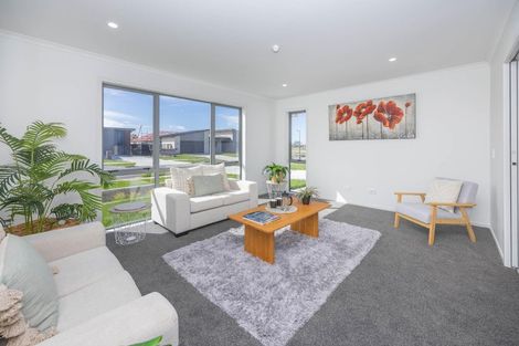 Photo of property in 3 Pukaki Place, Baverstock, 3200