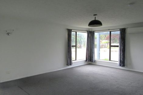 Photo of property in 25 Colligan Street, Upper Riccarton, Christchurch, 8041