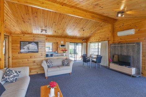 Photo of property in 163 Vista Paku, Pauanui, Hikuai, 3579