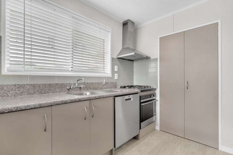Photo of property in 45b Robertson Street, Glenholme, Rotorua, 3010