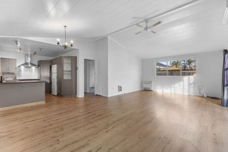 Photo of property in 16 Te Hono Street, Maungatapu, Tauranga, 3112