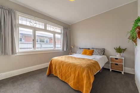 Photo of property in 50 Otipua Road, Kensington, Timaru, 7910