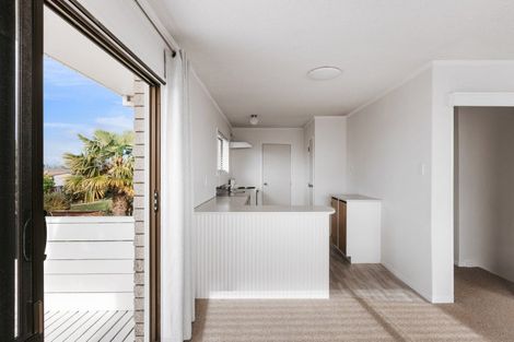 Photo of property in 124c Edgecumbe Road, Tauranga South, Tauranga, 3112