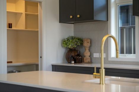 Photo of property in 105 Burdon Loop, Lake Hawea, 9382