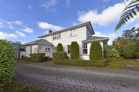 Photo of property in 374 Papanui Road, Strowan, Christchurch, 8052