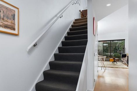 Photo of property in 7/435 Madras Street, St Albans, Christchurch, 8014