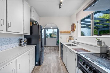 Photo of property in 86 Dunbeath Crescent, Kew, Invercargill, 9812