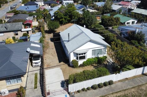 Photo of property in 38 Horace Street, Cromwell, 9310