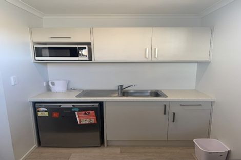 Photo of property in 9u4 Greensboro Street, Hamilton East, Hamilton, 3216