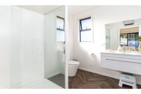 Photo of property in 123 Oak Street, Orari, Geraldine, 7992