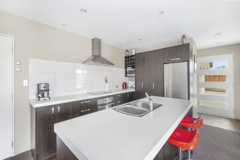 Photo of property in 75a Lowes Road, Rolleston, 7614