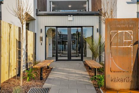 Photo of property in 15/200 Knights Road, Hutt Central, Lower Hutt, 5011