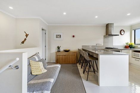 Photo of property in 287u3 Ulster Street, Whitiora, Hamilton, 3200