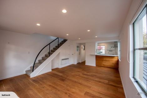 Photo of property in Chester Mews, 5/48 Chester Street West, Christchurch Central, Christchurch, 8013