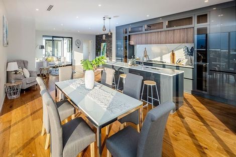 Photo of property in 148 Ninth Avenue, Beachlands, Auckland, 2018