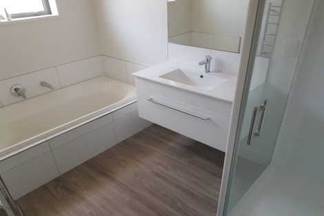 Photo of property in 12 Chert Street, Rolleston, 7614