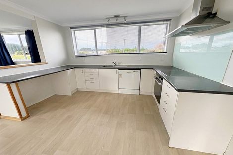 Photo of property in 40 Edinburgh Terrace, Foxton Beach, Foxton, 4815