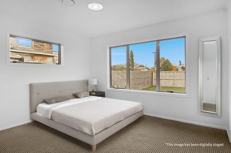 Photo of property in 28 Station Road, Matamata, 3400