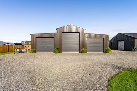 Photo of property in 37 Warwick Road, Stratford, 4332