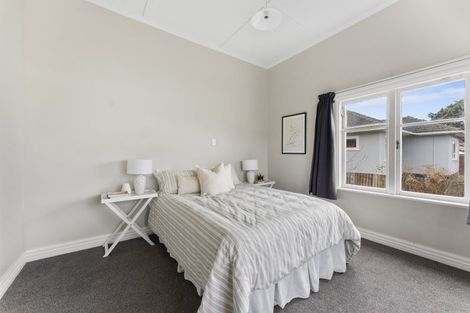 Photo of property in 84 Puriri Street, Gonville, Whanganui, 4501