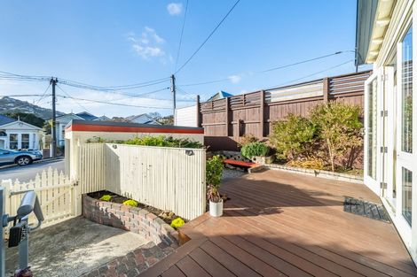 Photo of property in 6 Raupo Street, Hataitai, Wellington, 6021