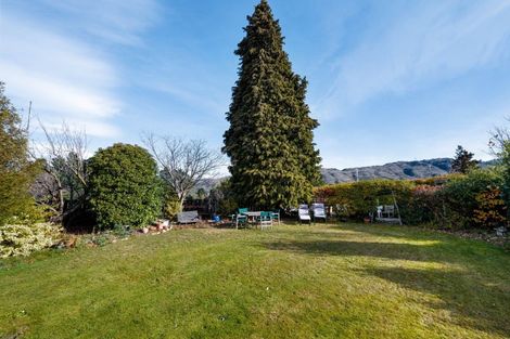 Photo of property in 6/116 Sunderland Street, Clyde, 9330