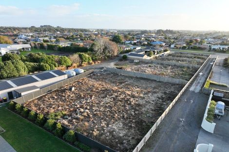 Photo of property in 773d Queens Drive, Waikiwi, Invercargill, 9810