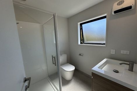 Photo of property in 5/78 Wildberry Street, Woolston, Christchurch, 8023