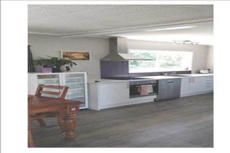 Photo of property in 19 Harrisville Road, Tuakau, 2121