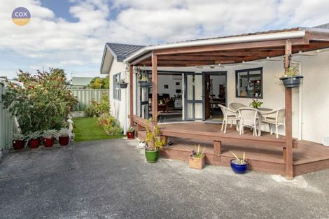 Photo of property in 24a Dolbel Street, Taradale, Napier, 4112