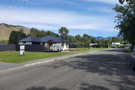 Photo of property in 22 Hillary Street, Waimate, 7924