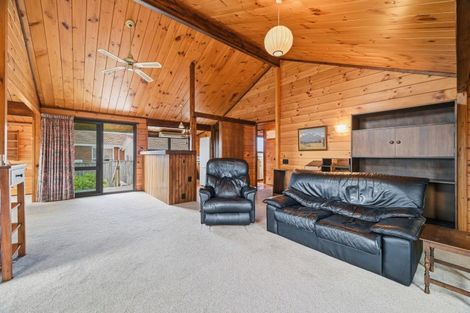 Photo of property in 29 Kerswell Terrace, Tihiotonga, Rotorua, 3015
