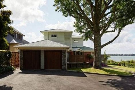 Photo of property in 260 Maungatapu Road, Maungatapu, Tauranga, 3112