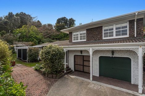Photo of property in 1 Ada Vale, Whakatane, 3120
